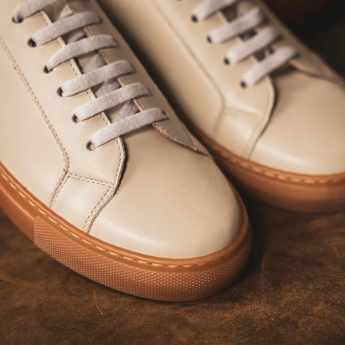 CHEADLE / OFF-WHITE